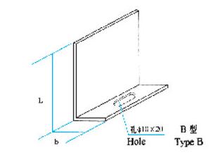 T-06a(chn)S