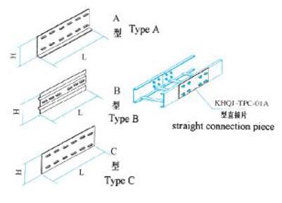 TPC-01ֱƬa(chn)S