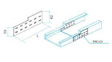 TPC-05{(dio)Ƭa(chn)S