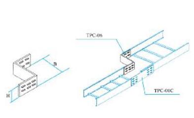 TPC-06{(dio)Ƭa(chn)S