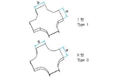 FZ-04ͨo(h)a(chn)S